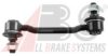 KIA 548303L000 Rod/Strut, stabiliser